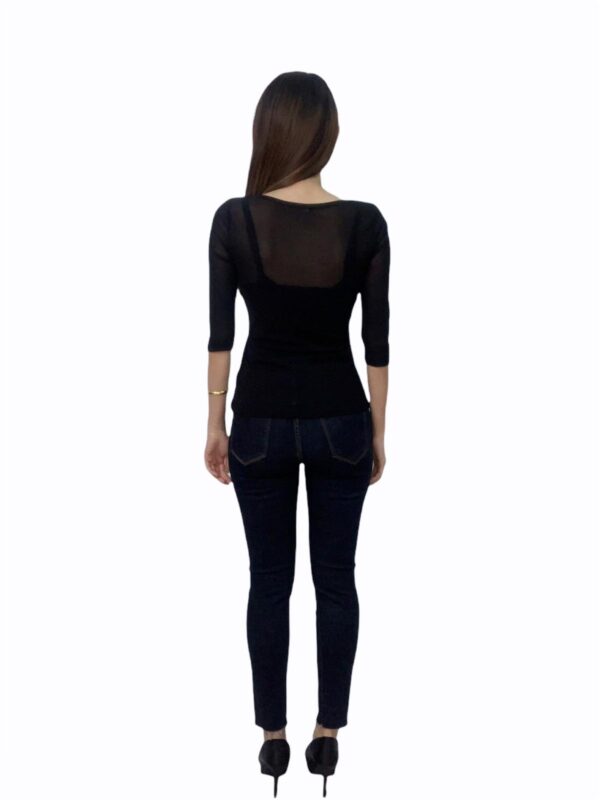 B1321 - Image 2