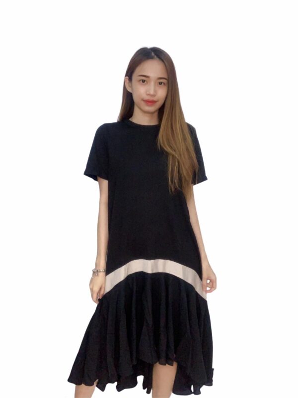 D432 - Image 2