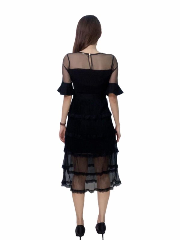 D438 - Image 2